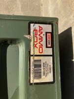 IMG_2238.jpg IMG_2238.jpg