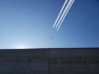 Planes.jpg