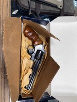 IMG_2780.jpeg