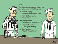 navy-nv.png