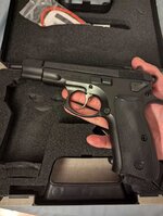 mycz.jpg