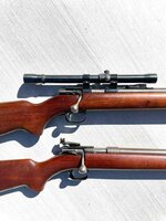 winchester722.jpg winchester722.jpg