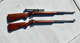winchester721.jpg winchester721.jpg