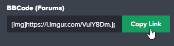 1731631433064.png 1731631433064.png