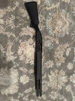WTS: Mossberg 930 - Temecula