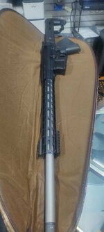Lots for sale/trade optics ,armor , uppers , ammo ,mags  Sacramento
