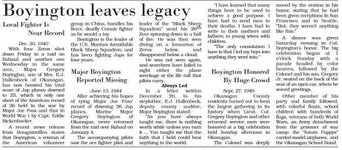 Pappy Article.JPG