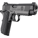 WANTED: SPRINGFIELD 1911 TRP BLACK PC9125LR - SO. CALIF.
