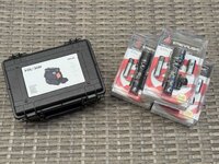 IMG_4583.jpeg IMG_4583.jpeg