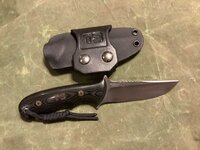 IMG_2678.jpeg