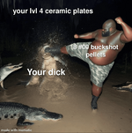 1731732022373.png
