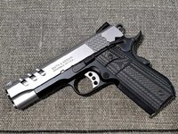 S&W 1911.jpg