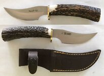 Knife.jpg