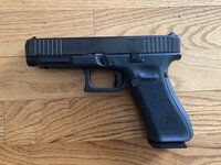 Glock 47 MOS