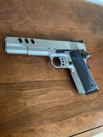 IMG_3748.jpeg