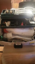Cleaning kit.jpg