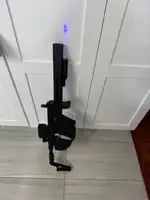 Kriss Vector Gen 3