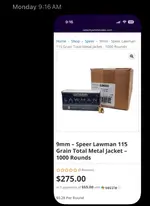 speer_275.webp speer_275.webp