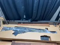 PTR 100 GI .308  - NIB - LA