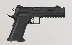 Stealth_Arms_1911_Platypus_Comp.webp