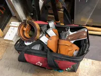 IDPA 1911.webp