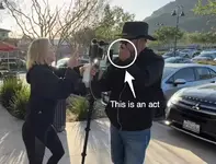 1774911774701.webp