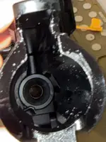 aero_barrel_chamber.webp