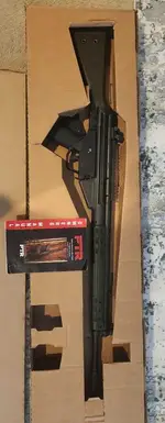 Selling bulk firearms $4900 worth at bulk discounted price - trade for NVG