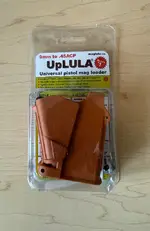 Brand New Uplula Speed Loader - Lake Forest