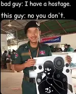 1775271529492.webp