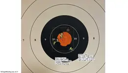 Glock21SF_25yards_8shots.webp