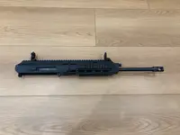 Faxon ARAK-21 - Northridge