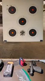 Glock 19 - EDC.webp