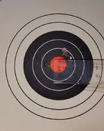 Glock 19 - EDC - Zero Check.webp