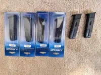 IMG_0151.webp