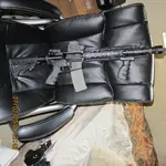 AR.webp
