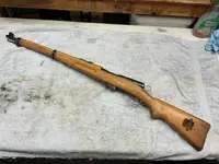 IMG_0698.webp