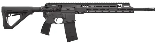 Sig Sauer 516 G3 Mohawk