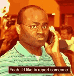1000022962.gif