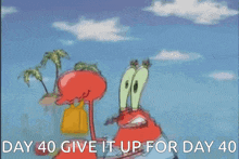 1775694917567.gif