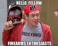 1775851648019.webp 1775851648019.webp