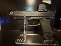 USP9 RCR.webp