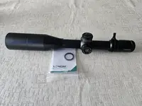 Vortex Venom 5-25x56 Riflescope
