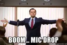mic drop.webp