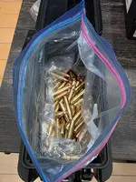 30 Carbine 110GR