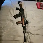 Meridian Defense Pestilence