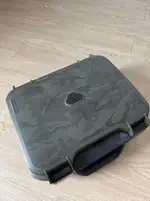 Vaultek LifePod XT