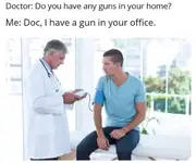 gunsinoffice.webp