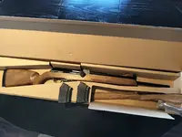 NIB Molot Vepr Pioneer 7.62x39 Never Fired - Inland Empire / San Gabriel Valley