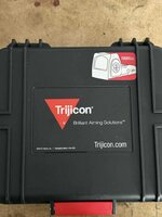 Trijicon RMRcc 6.5 MOA